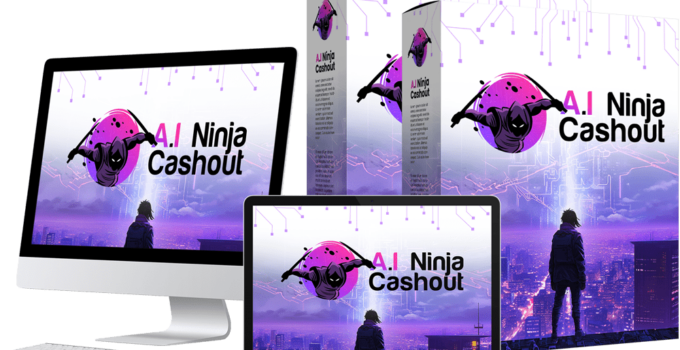 AI Ninja Cashout