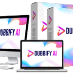 Dubbify-Review