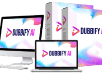 Dubbify-Review