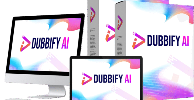 Dubbify-Review