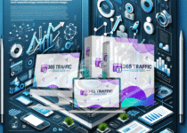365 Traffic Boosters oto3