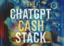ChatGPT Cash Stack review