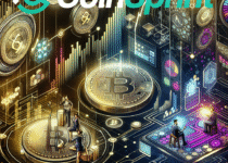 CoinSprint bundle deal