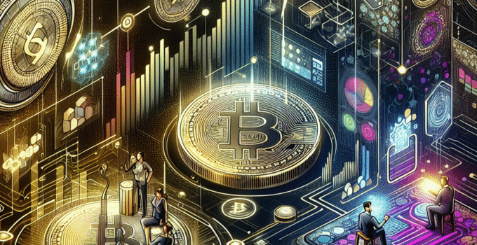 CoinSprint bundle deal