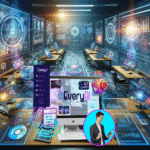 EveryAI review Bundle offer