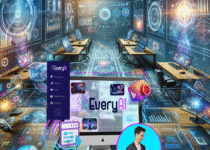 EveryAI review Bundle offer