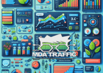 MDA Traffic