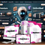 MagicBeast AI Review