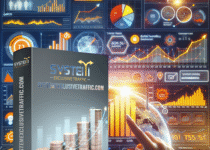 System Exclusive Traffic bonus
