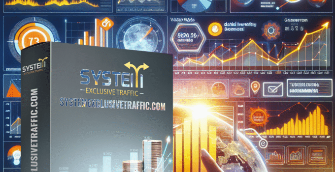 System Exclusive Traffic bonus