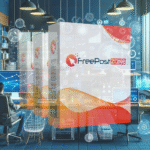 free-post-zone-review
