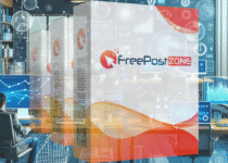 free-post-zone-review