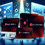 humanify-bundle-offer