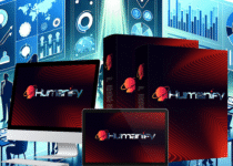 humanify-bundle-offer