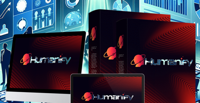 humanify-bundle-offer