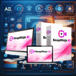 snapninja-review-bundle