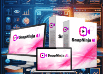 snapninja-review-bundle
